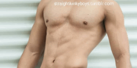 ian 23 años estado de méxico excelente noche