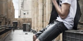 igor jovanovic by viktor klimenko for vulkan