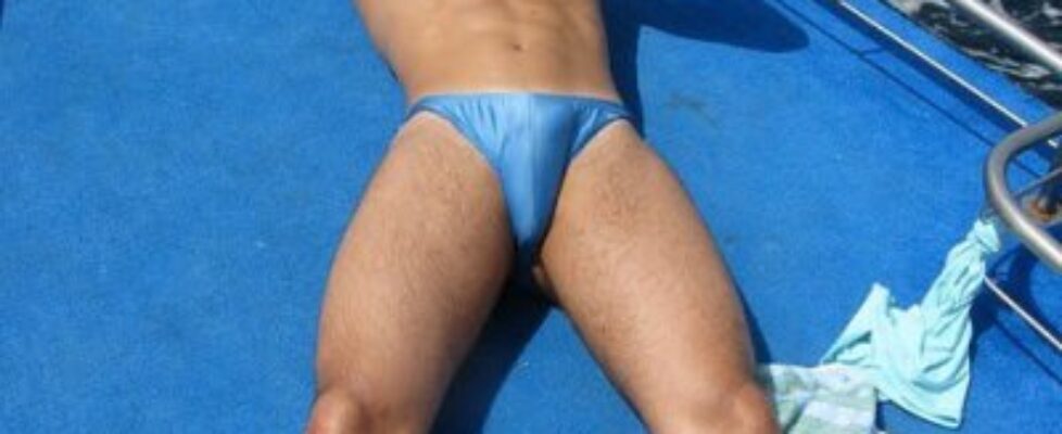 igor voli da ga prisloni uz mene