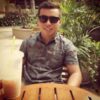 ihawaiianfliparican808 haynboi80896789