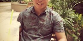 ihawaiianfliparican808 haynboi80896789