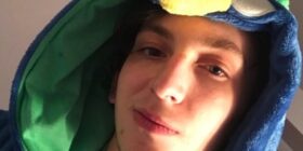 im totally pea cocking right now hehe