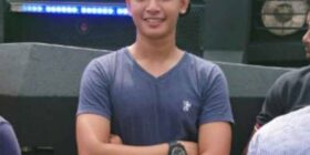 iman hakim 21thn aviation management