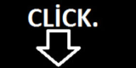 insight jd how the fuck