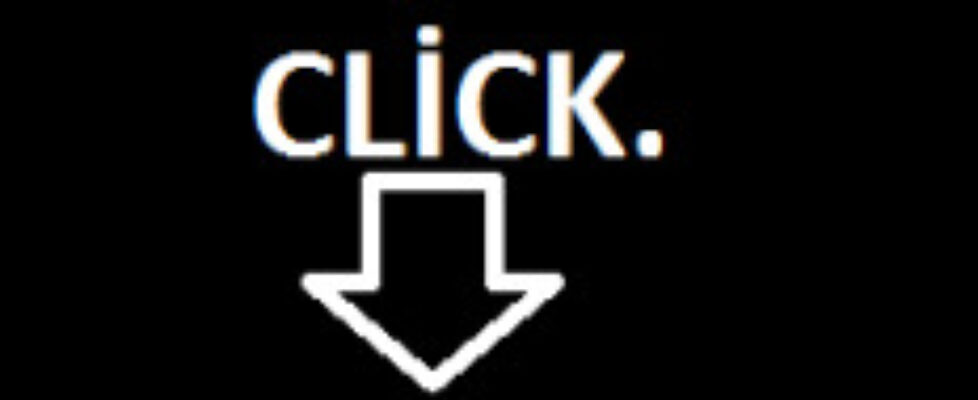 insight jd how the fuck