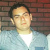irving del puerto de veracruz