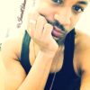 isaiahadam all me