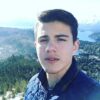 ivan argentina