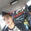 iwan 0199003789