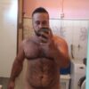 izmirden savaş 30 yaşında kısa ama sert yarragı