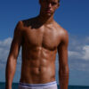 jacob dooley