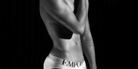 jacob dooley by peter brown