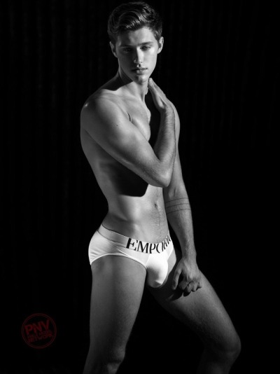 jacob dooley by peter brown