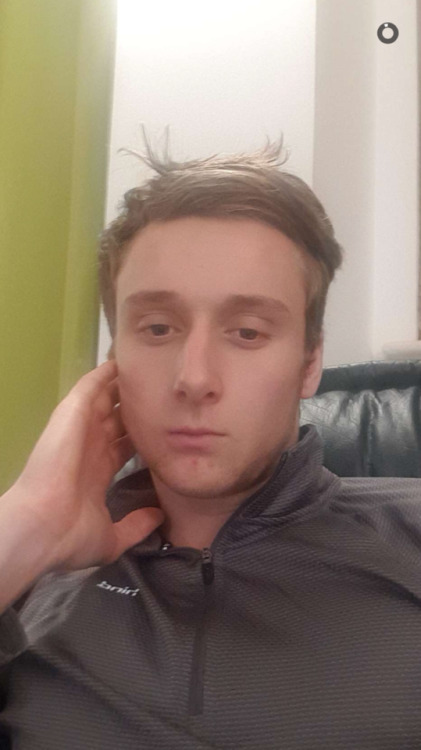 jake from manchester