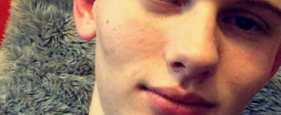 jason 18 irish straight