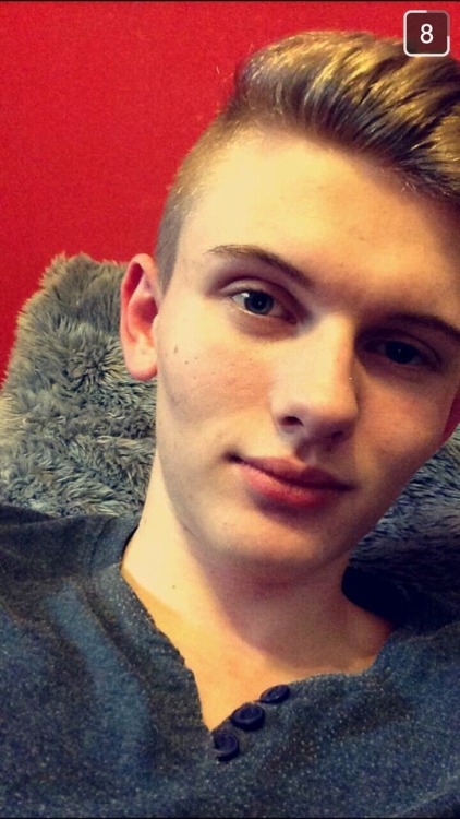 jason 18 irish straight