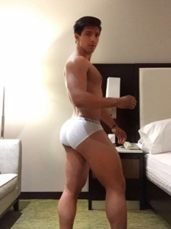 jerry delicious ass jerry