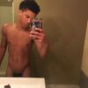 jhaytooolitty 98baits slave over 400