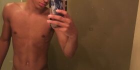 jhaytooolitty 98baits slave over 400