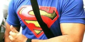 jilatjubodua top4abahayah perantau2015