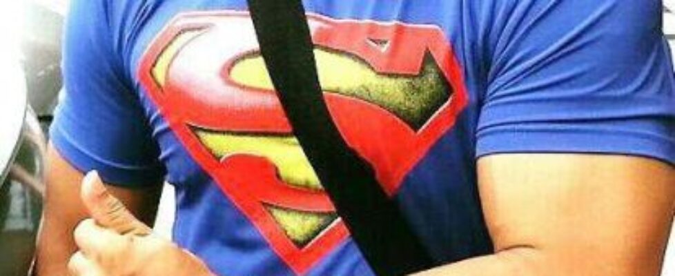 jilatjubodua top4abahayah perantau2015