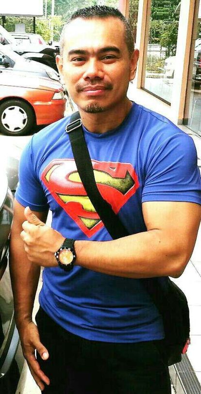 jilatjubodua top4abahayah perantau2015