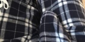 jmichael1106 follow him on instagram if