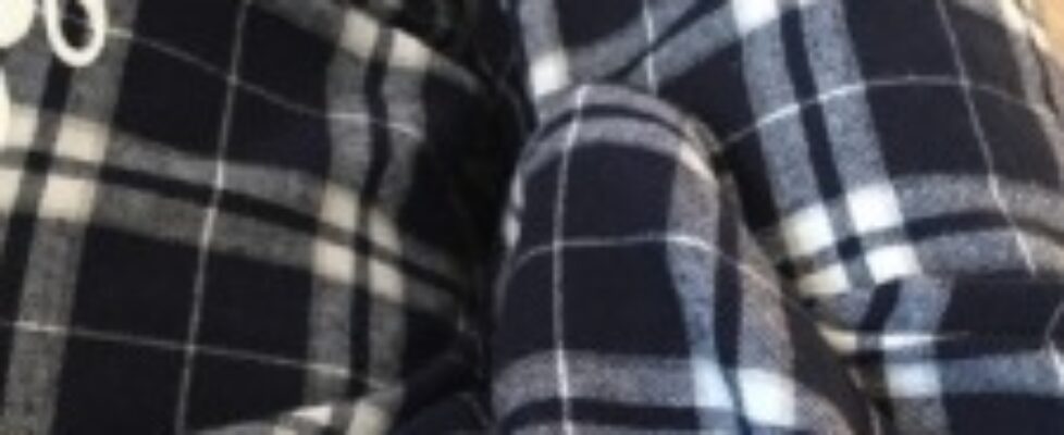 jmichael1106 follow him on instagram if