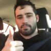 joe has a nice fucking bulge but since he likes