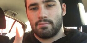 joe has a nice fucking bulge but since he likes
