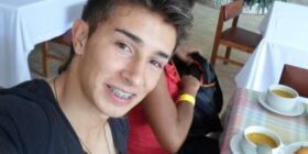 johan paisita hetero