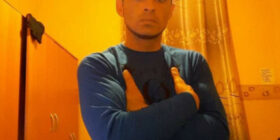jonatan macho hetero de la serena buena