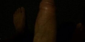 jonathanecko submit ask