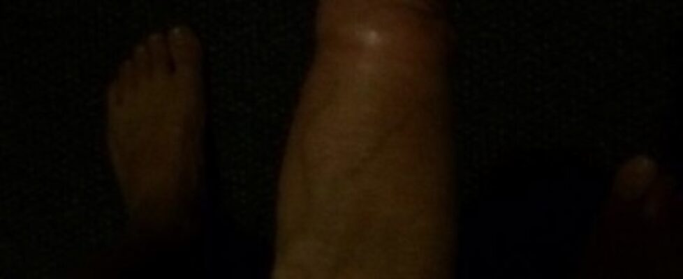 jonathanecko submit ask