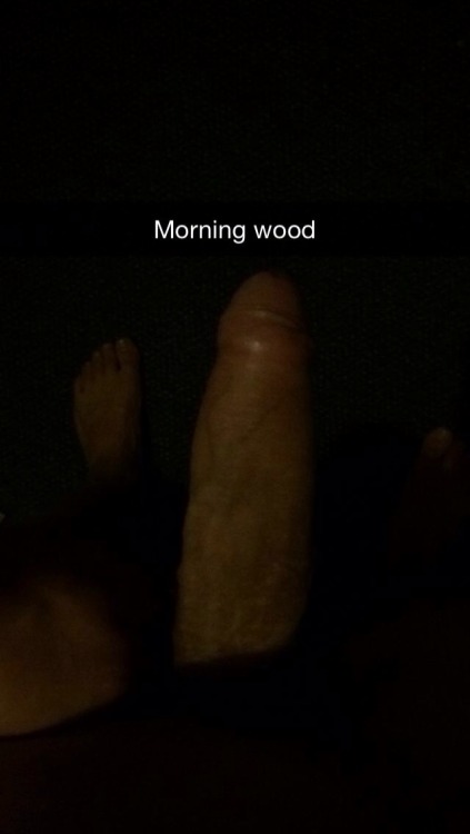 jonathanecko submit ask