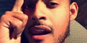 jordan h hmu for more