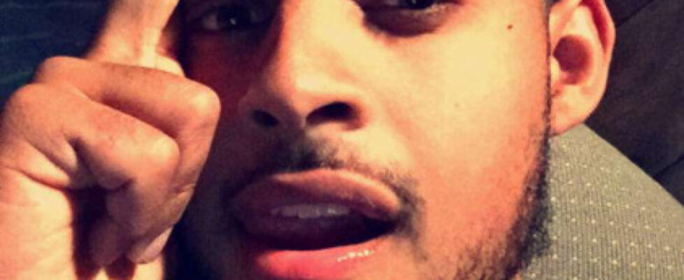 jordan h hmu for more