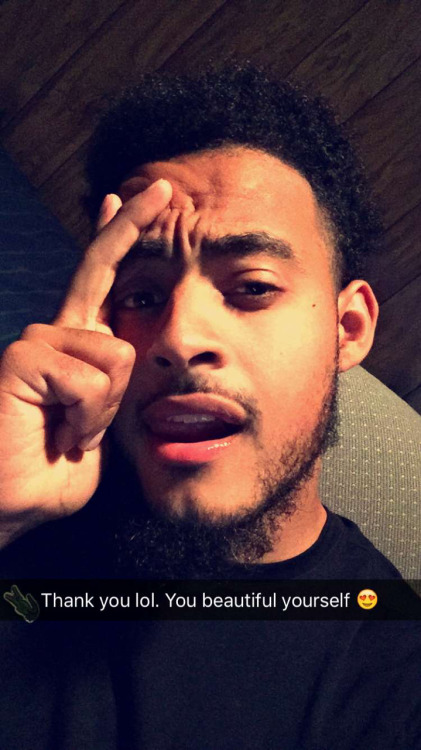 jordan h hmu for more