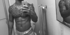 jordan n hmu for more