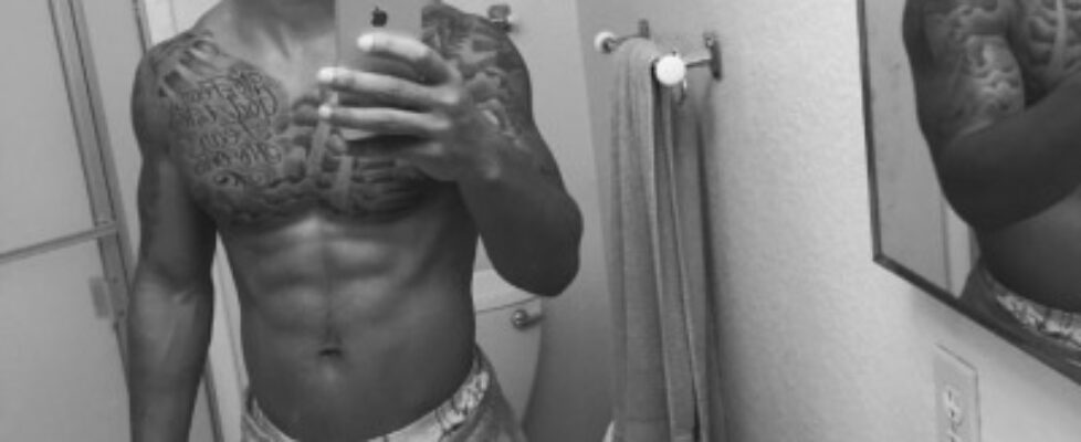 jordan n hmu for more