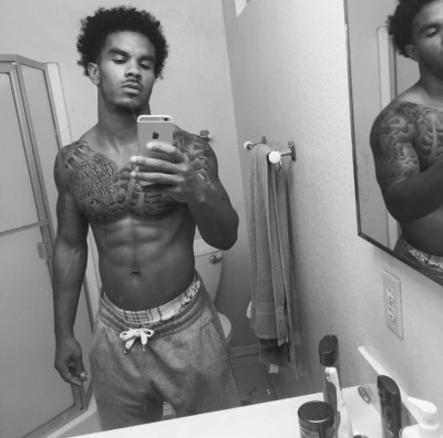 jordan n hmu for more