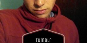 jorge 18 flaite de la pintana caliente