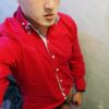 jorge 21 años contador cd mx