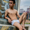 jorge grindera de prepa 10