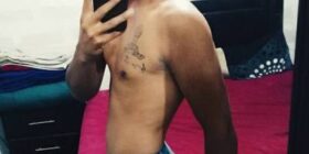 jose reyna pasivo vive por portales se la pasa en