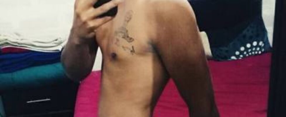 jose reyna pasivo vive por portales se la pasa en