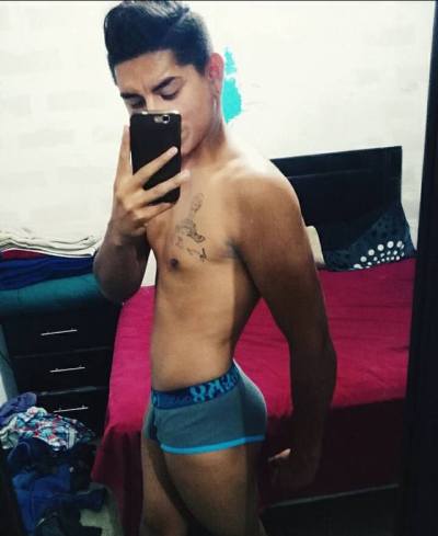 jose reyna pasivo vive por portales se la pasa en