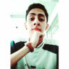 joseph romero desde guayaquil sur