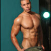 josh moutry photographed by bad johnpaul part 1