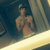 joshyboilove this is vince hes sooo sexy